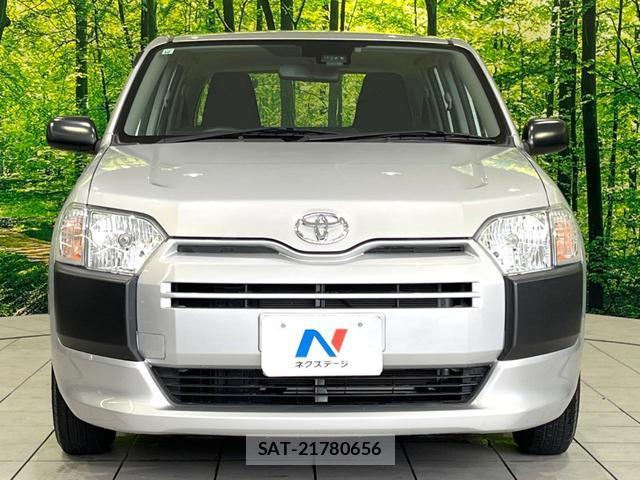 Toyota PROBOX 2018-10 8728184-13