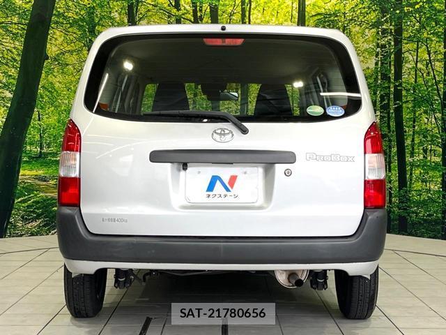 Toyota PROBOX 2018-10 8728184-14