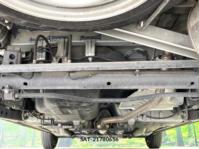 Toyota PROBOX 2018-10 8728184-18