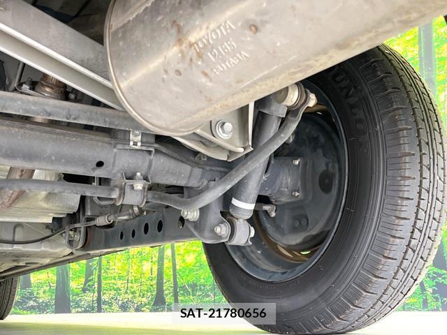 Toyota PROBOX 2018-10 8728184-19