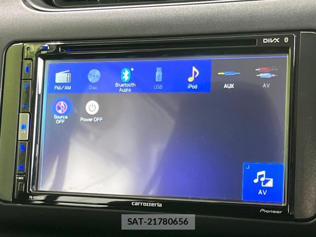 Toyota PROBOX 2018-10 8728184-2