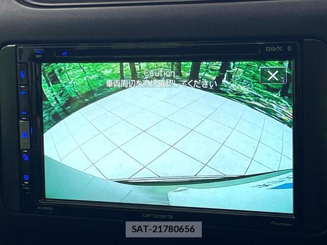 Toyota PROBOX 2018-10 8728184-3