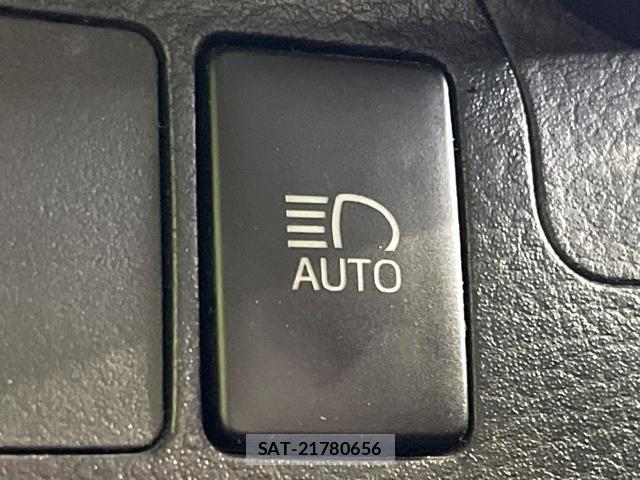 Toyota PROBOX 2018-10 8728184-5