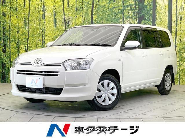 Toyota PROBOX 2025-10 8728478-0
