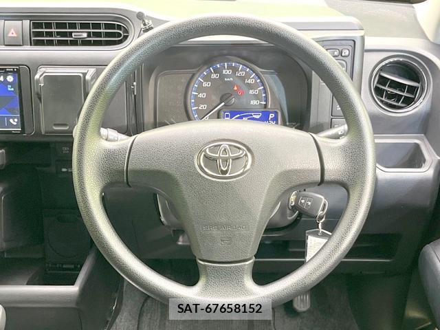 Toyota PROBOX 2025-10 8728478-10