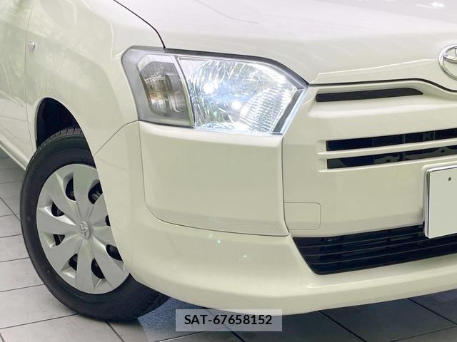 Toyota PROBOX 2025-10 8728478-11