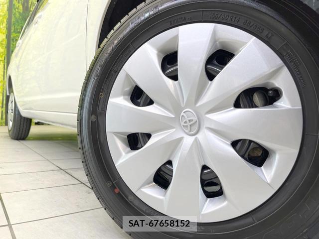 Toyota PROBOX 2025-10 8728478-12