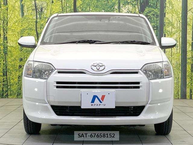 Toyota PROBOX 2025-10 8728478-13