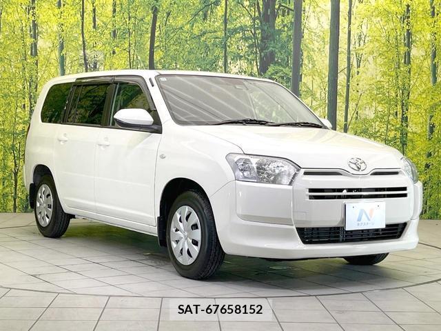 Toyota PROBOX 2025-10 8728478-15