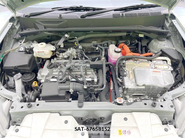 Toyota PROBOX 2025-10 8728478-17