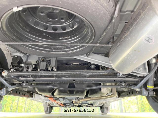 Toyota PROBOX 2025-10 8728478-18