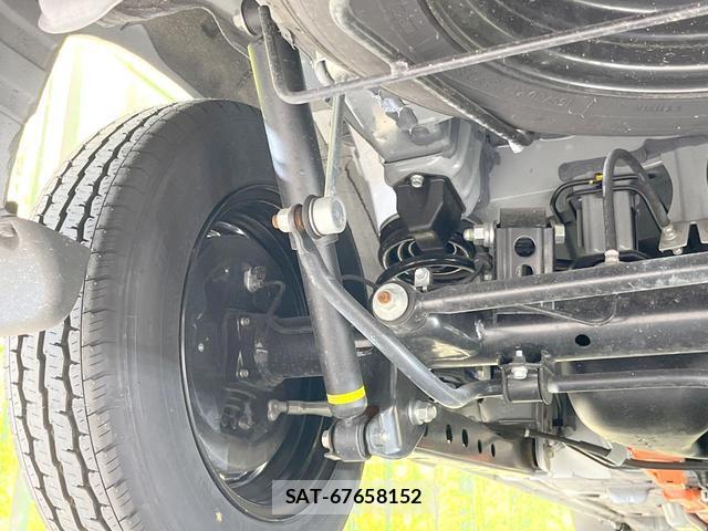 Toyota PROBOX 2025-10 8728478-19