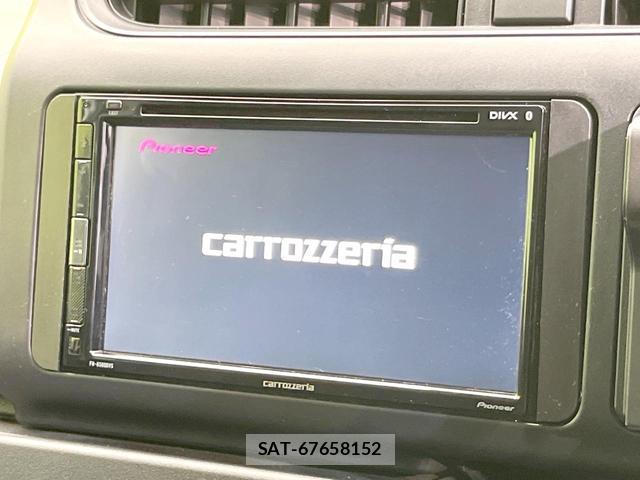 Toyota PROBOX 2025-10 8728478-2