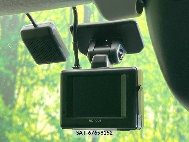 Toyota PROBOX 2025-10 8728478-4