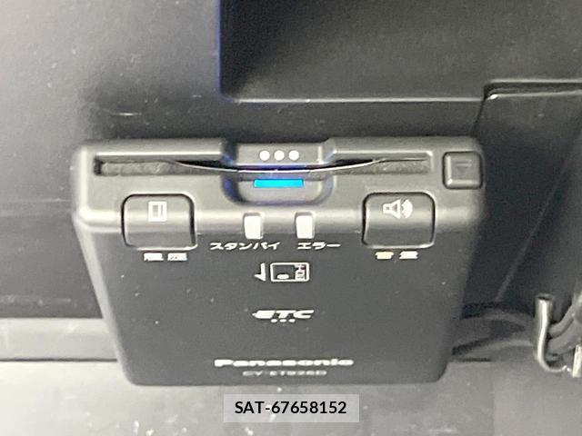 Toyota PROBOX 2025-10 8728478-5
