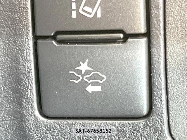 Toyota PROBOX 2025-10 8728478-6