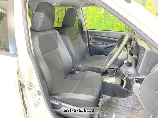 Toyota PROBOX 2025-10 8728478-7