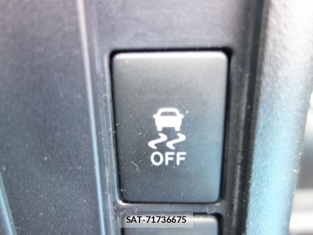 Toyota PROBOX 2021-07 8729005-10