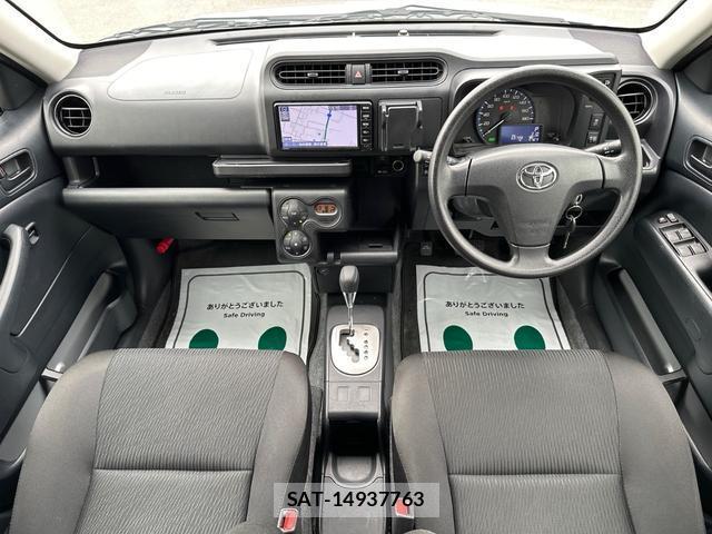 Toyota PROBOX 2023-07 8729873-1