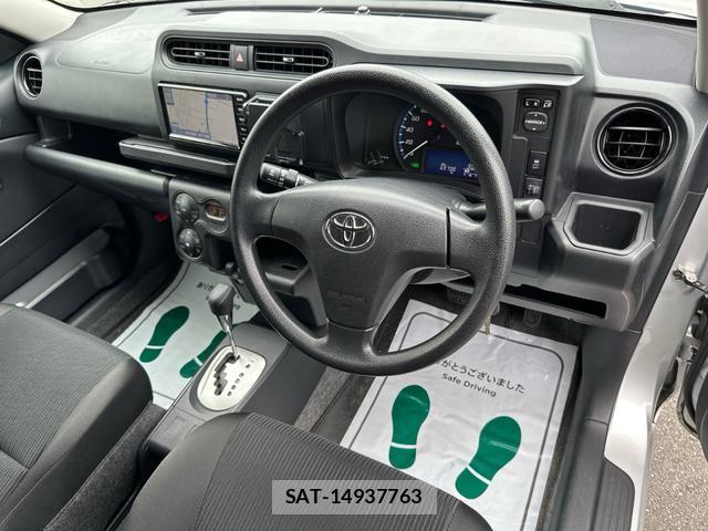 Toyota PROBOX 2023-07 8729873-10