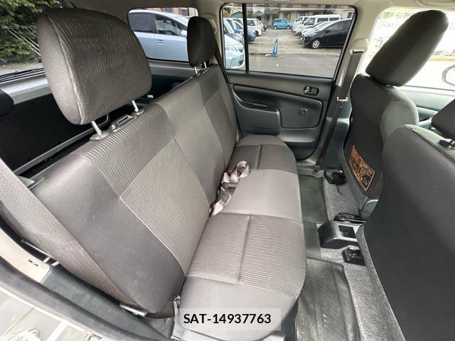 Toyota PROBOX 2023-07 8729873-12