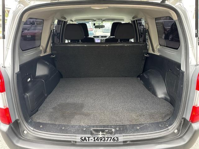 Toyota PROBOX 2023-07 8729873-14