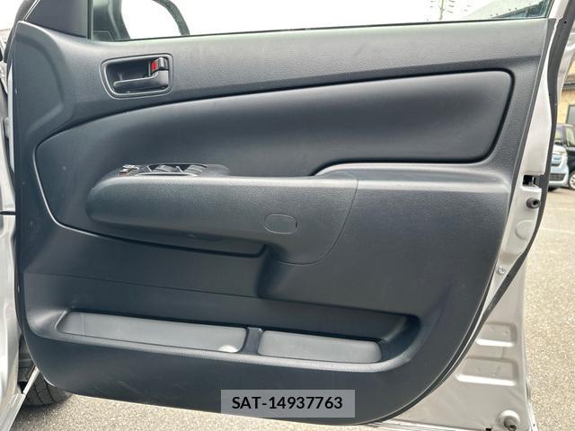 Toyota PROBOX 2023-07 8729873-15