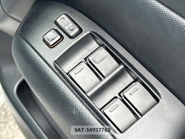 Toyota PROBOX 2023-07 8729873-16