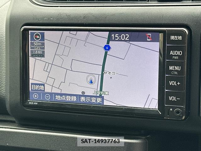 Toyota PROBOX 2023-07 8729873-2