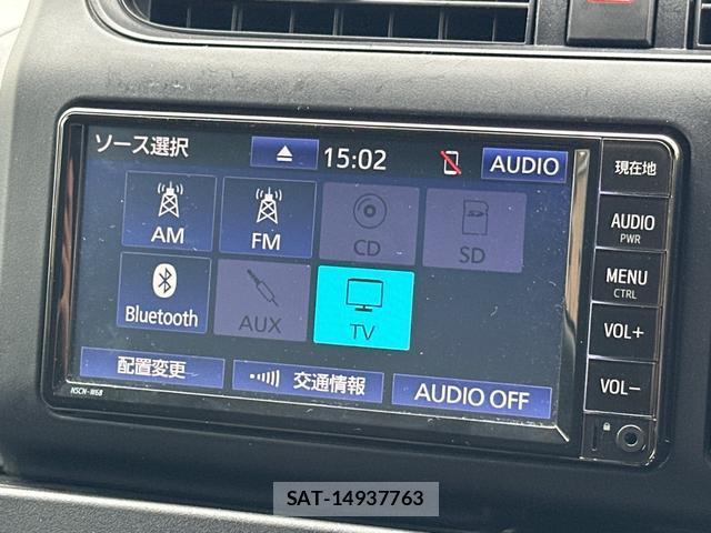 Toyota PROBOX 2023-07 8729873-3