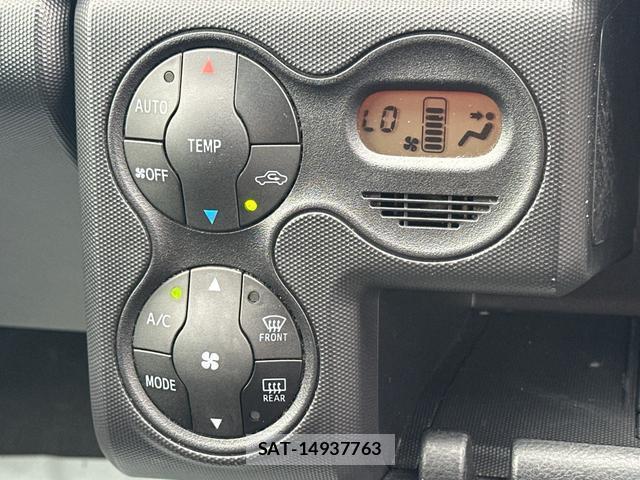 Toyota PROBOX 2023-07 8729873-5