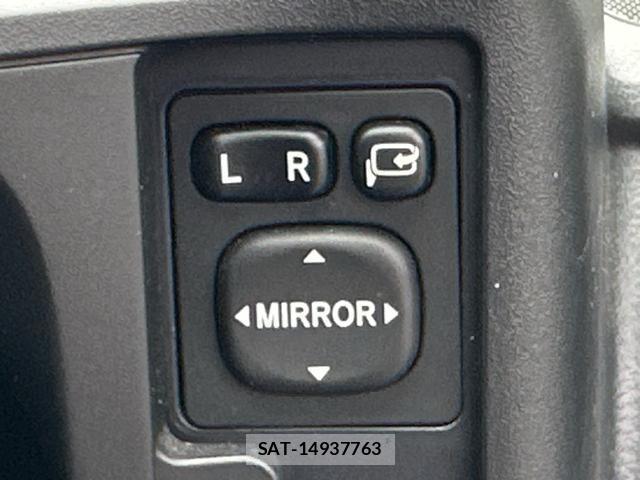 Toyota PROBOX 2023-07 8729873-6