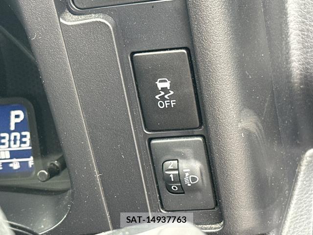 Toyota PROBOX 2023-07 8729873-7