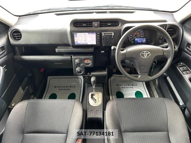 Toyota PROBOX 2023-07 8729874-1