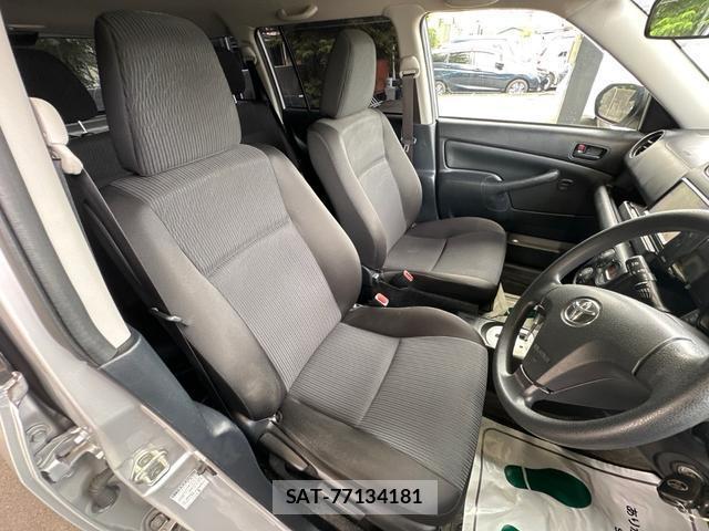 Toyota PROBOX 2023-07 8729874-10