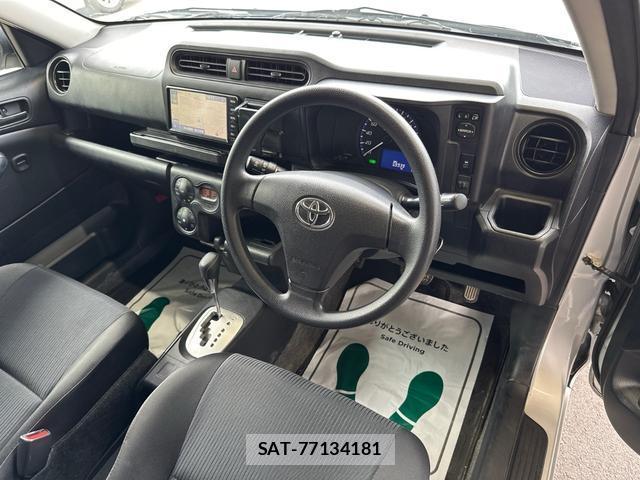 Toyota PROBOX 2023-07 8729874-11