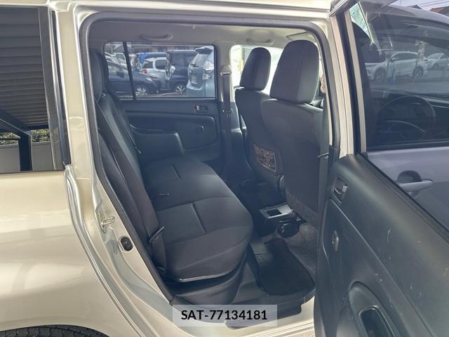 Toyota PROBOX 2023-07 8729874-12