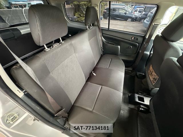 Toyota PROBOX 2023-07 8729874-13