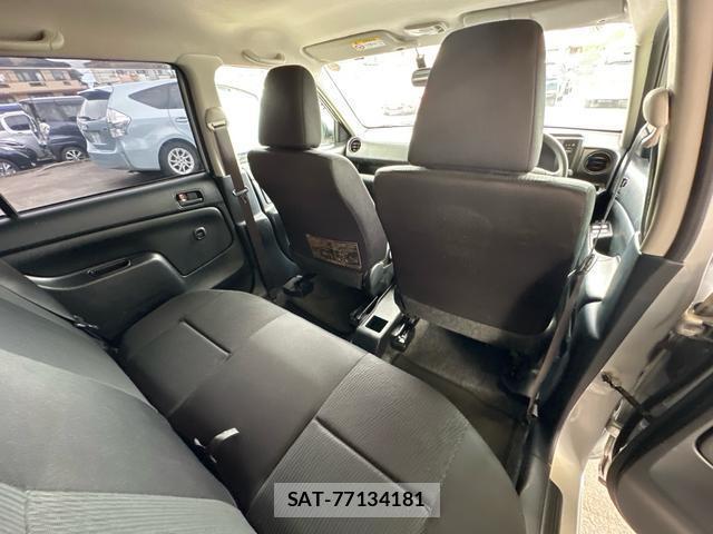 Toyota PROBOX 2023-07 8729874-14