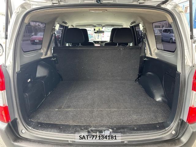 Toyota PROBOX 2023-07 8729874-15