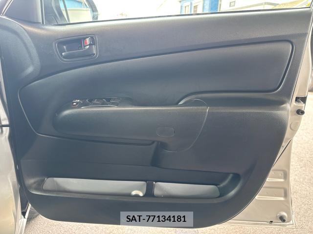 Toyota PROBOX 2023-07 8729874-16