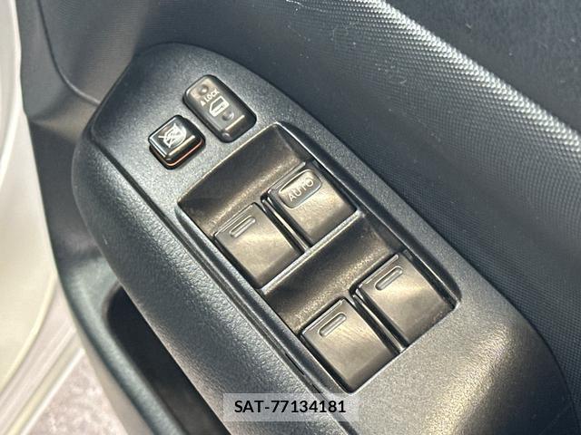 Toyota PROBOX 2023-07 8729874-17