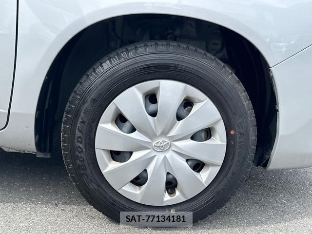 Toyota PROBOX 2023-07 8729874-18