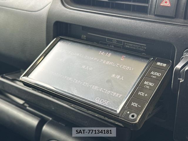 Toyota PROBOX 2023-07 8729874-4
