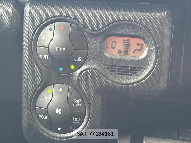 Toyota PROBOX 2023-07 8729874-5