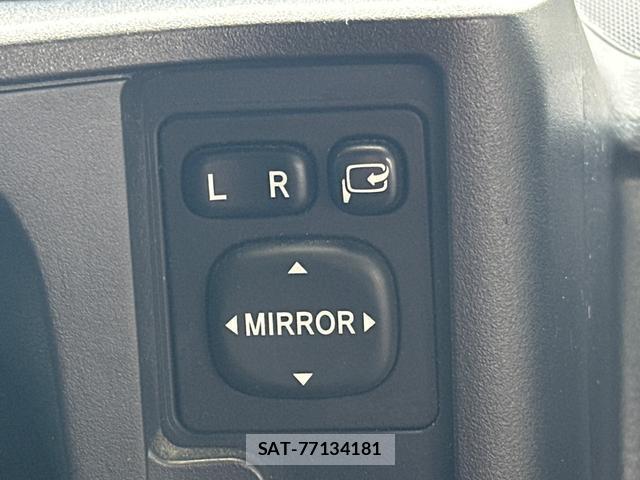 Toyota PROBOX 2023-07 8729874-6