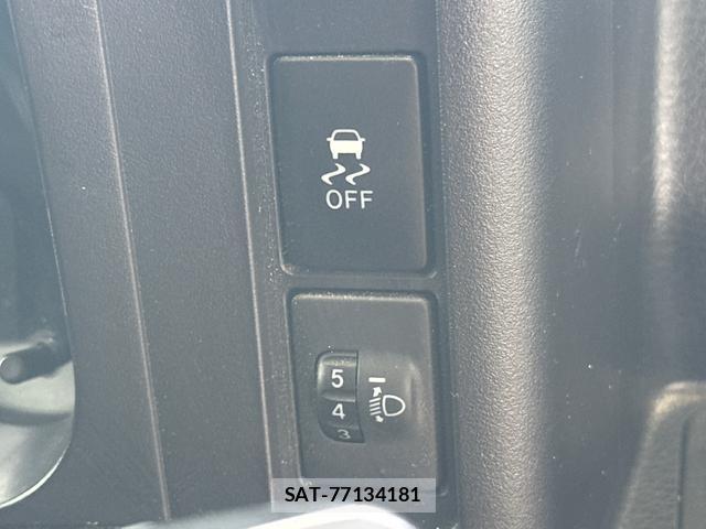 Toyota PROBOX 2023-07 8729874-7