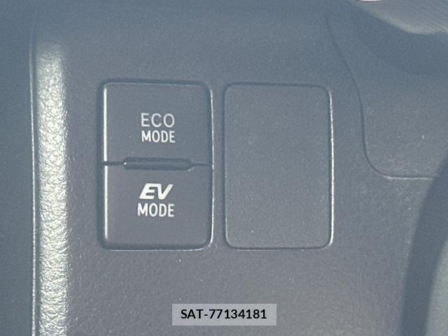 Toyota PROBOX 2023-07 8729874-8