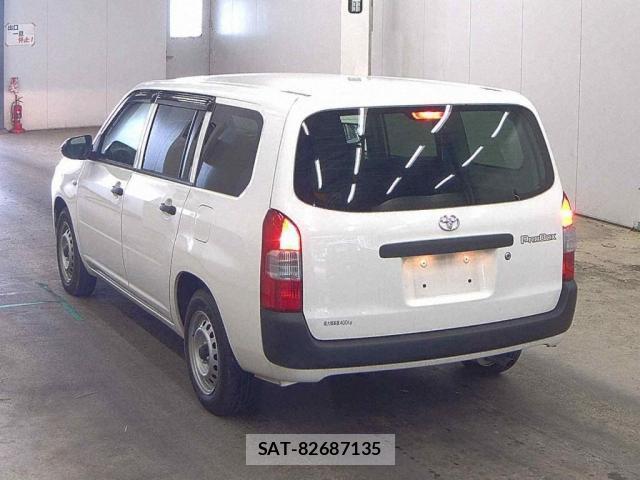 Toyota PROBOX 2024-02 8730002-1