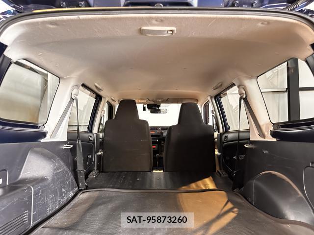 Toyota PROBOX 2021-07 8730224-13